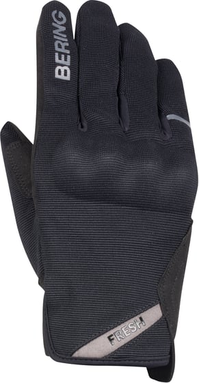 Bering Fresh Gloves Black