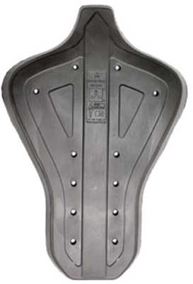 Macna CE Rugprotector SAS-TEC Small