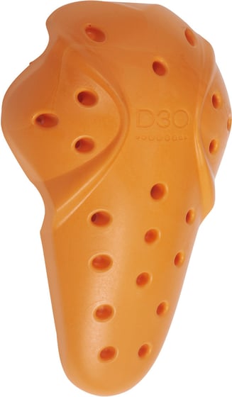 Furygan D3O Elbow/Knee protection