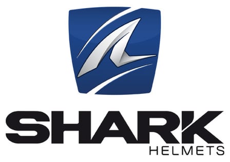 Shark vizieren