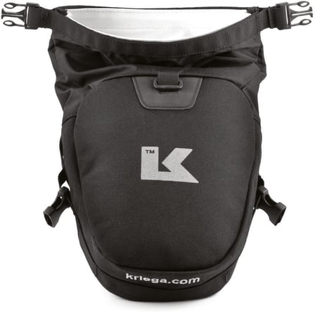 Kriega Rally Pack