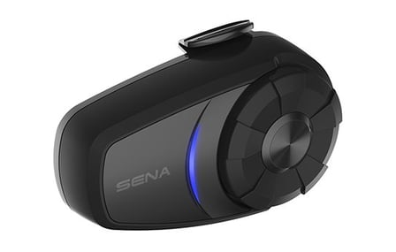 Sena 10S Single