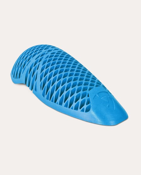 REV'IT SEEFLEX RV10 Elbow/Knee Protector