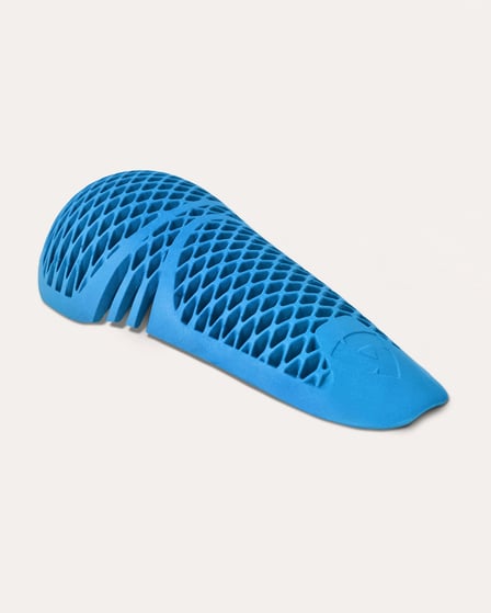 REV'IT SEEFLEX RV14 Knee Protector