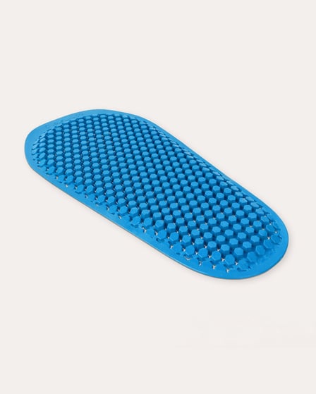 REV'IT SEESMART RV32 Elbow/Hip Protector