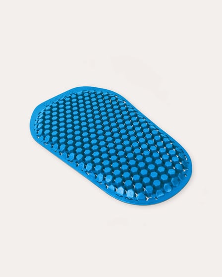 REV'IT SEESMART RV33 Hip Protector REV'IT SEESMART RV33 Hip Protector