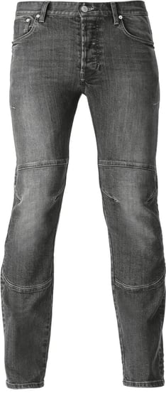 Blauer Kevin Gray 808