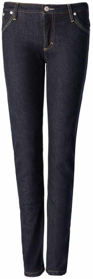 Blauer Scarlett Blue 515