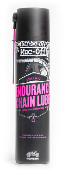 Muc-Off All-Weather Chain Lube Muc-Off All-Weather Chain Lube