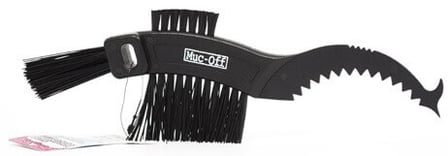 Muc-Off Claw Borstel Muc-Off Claw Borstel