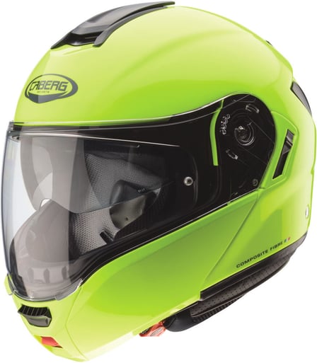 Caberg Levo Hivizion 777
