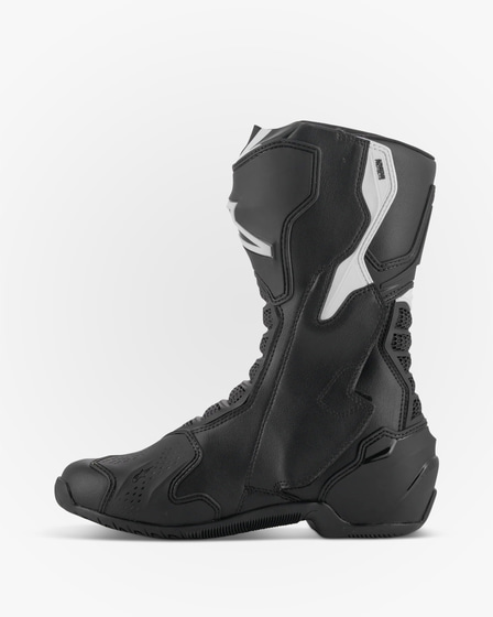 Alpinestars SMX-6 V3 - Officiële dealer - Voordeelhelmen.nl