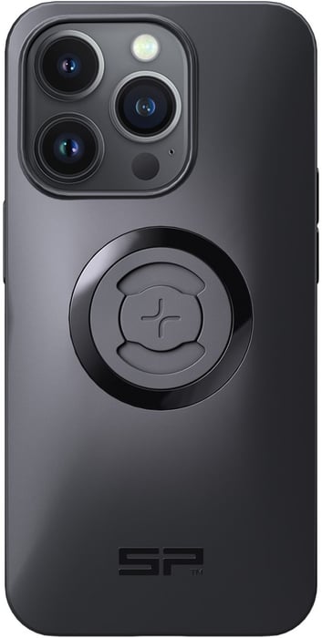 SP Connect Phone Case SPC+