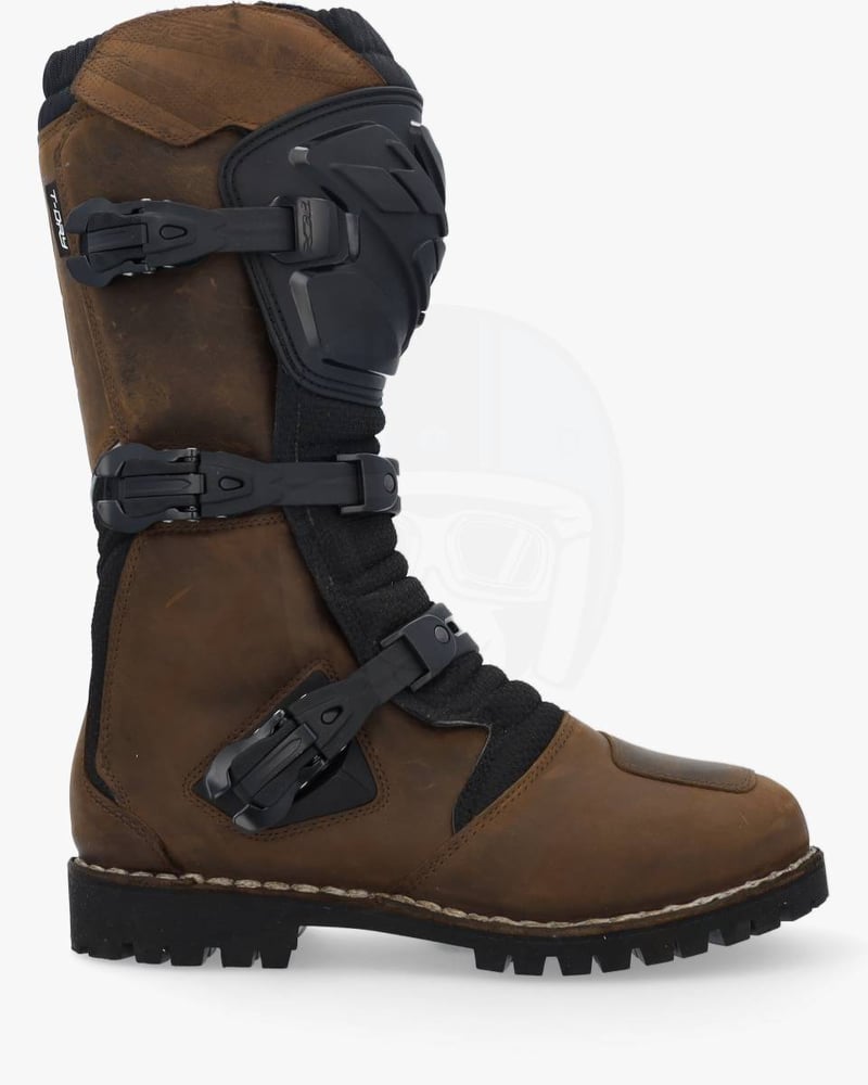 tcx-drifter-waterproof-brown.jpg