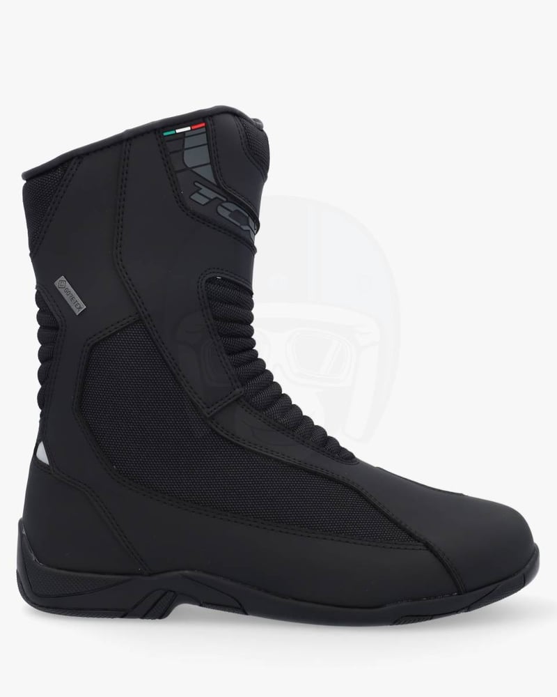 kotosure tcx-explorer-4-gtx-black.jpg