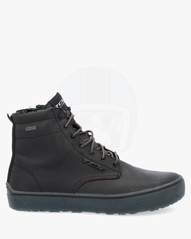 tcx-dartwood-gtx-black.jpg