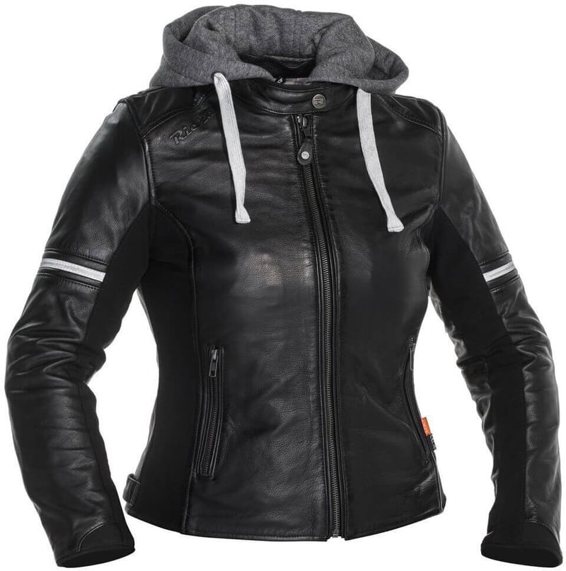 richa-toulon-2-lady-jacket-