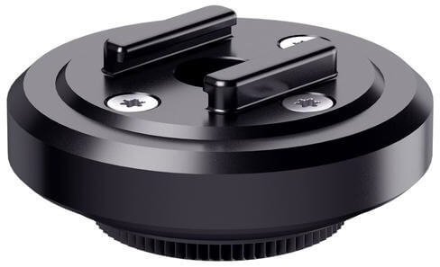 SP Connect Anti Vibration Module - Voordeelhelmen.nl