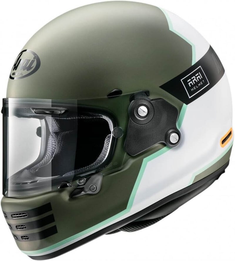 arai-concept-x-overland-olive-