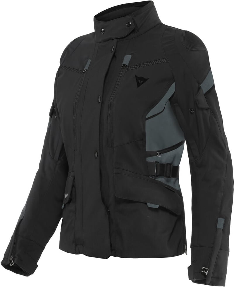 dainese-carve-master-3-gore- dainese-carve-master-3-gore-