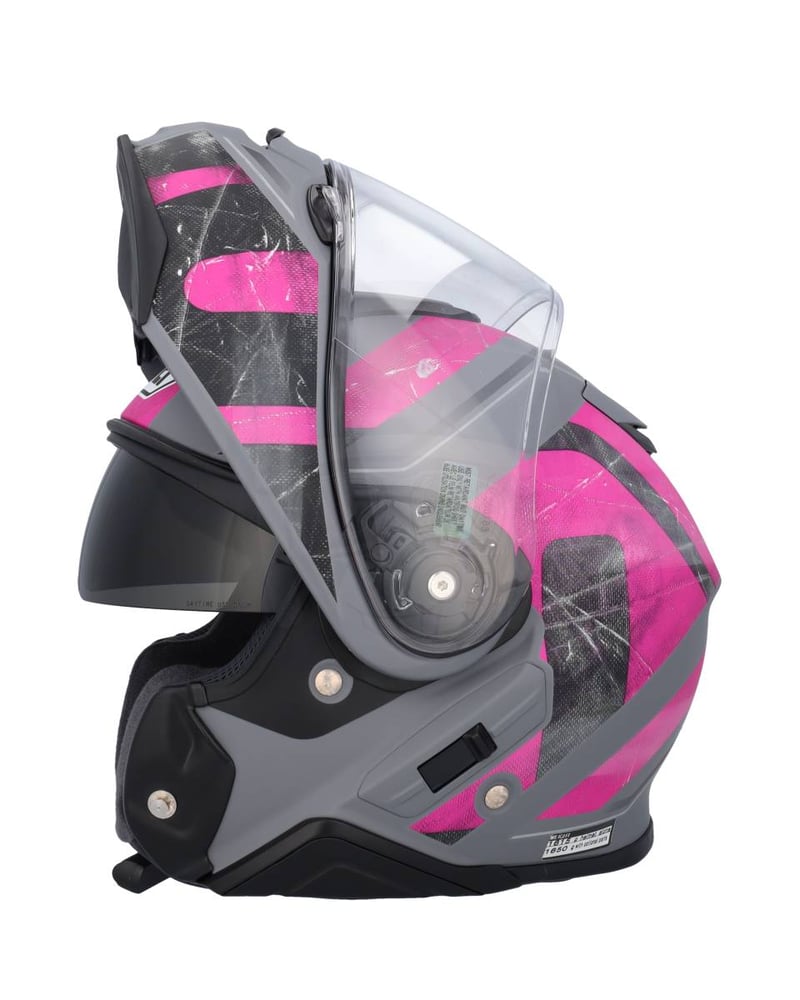 値下げ：SHOEI NEOTEC II JAUNT TC-7 Mサイズ shoei-neotec-ii-jaunt-tc-7.jpg