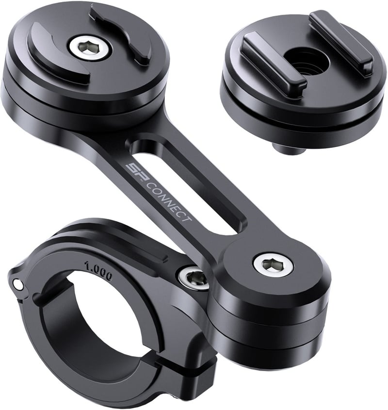 sp-connect-moto-mount-pro.jpg