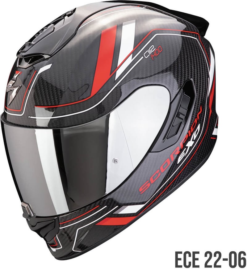 scorpion-exo-1400-evo-2-air-