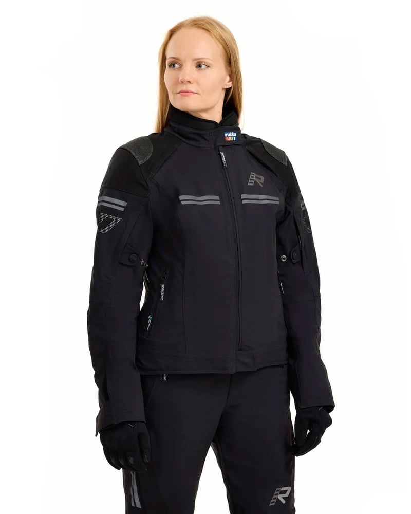 rukka-armatou-r-lady-jacket-