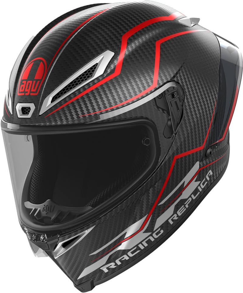 agv-pista-gp-rr-performante-
