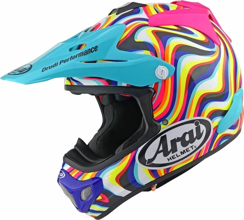 arai-mx-v-evo-stream-pink.jpg
