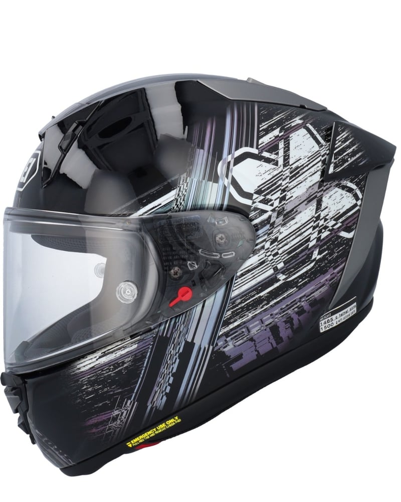 shoei-x-spr-pro-crosslogo-tc-5.jpg