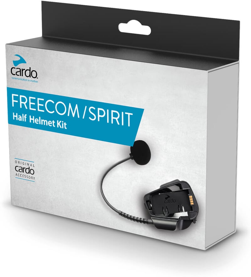cardo-half-helmet-kit-freecom-