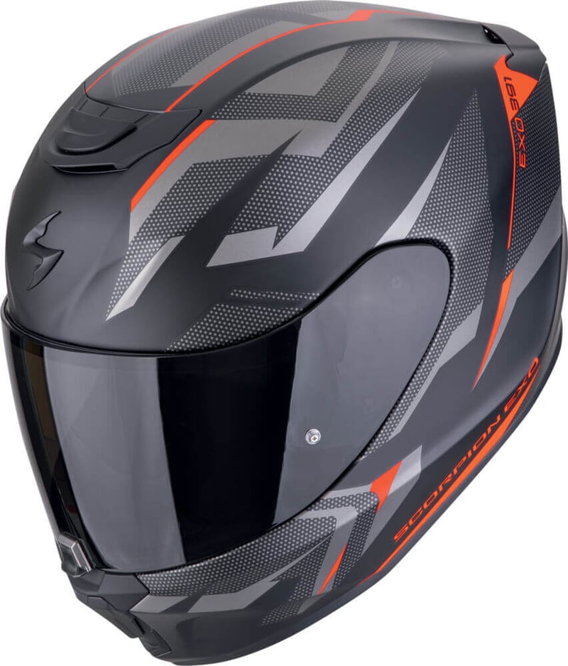scorpion-exo-391-aaxo-matt-