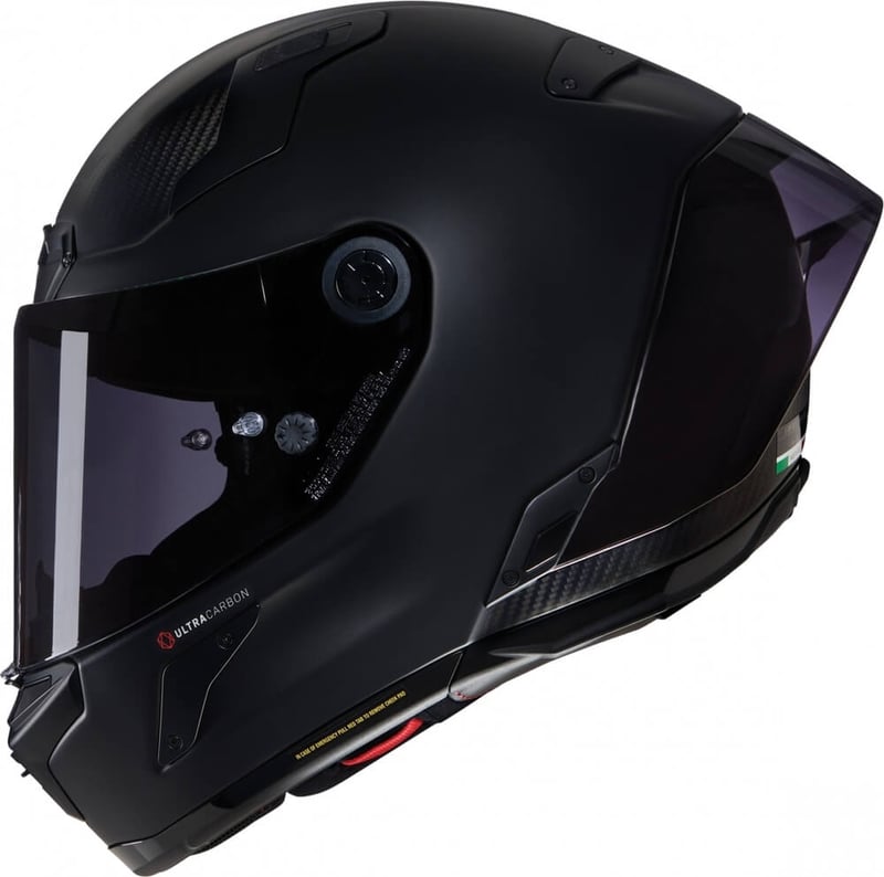 nolan-x-804-rs-triplonero-323.jpg