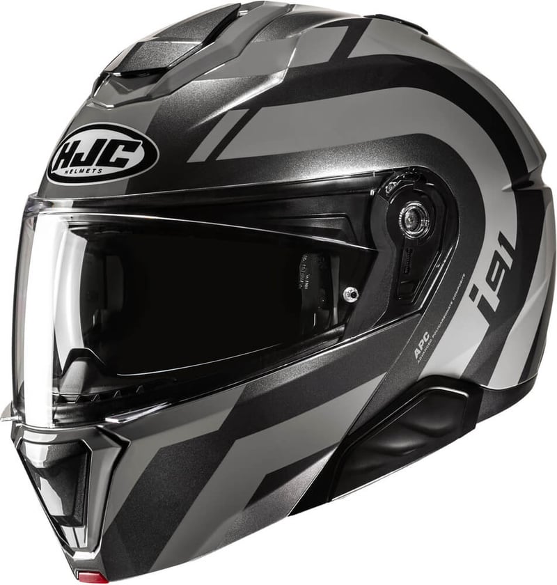 hjc-i91-arven-grey-black-818.jpg
