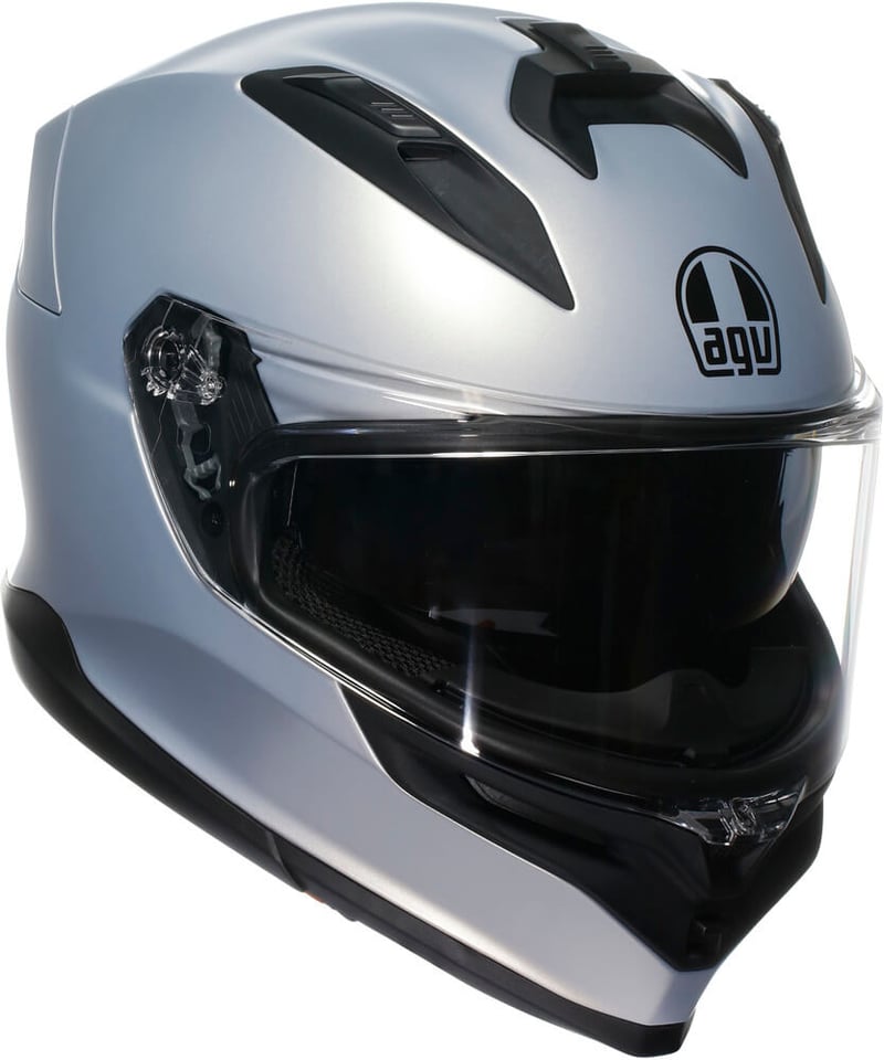 agv-k7-mono-matt-prisma-silver.jpg