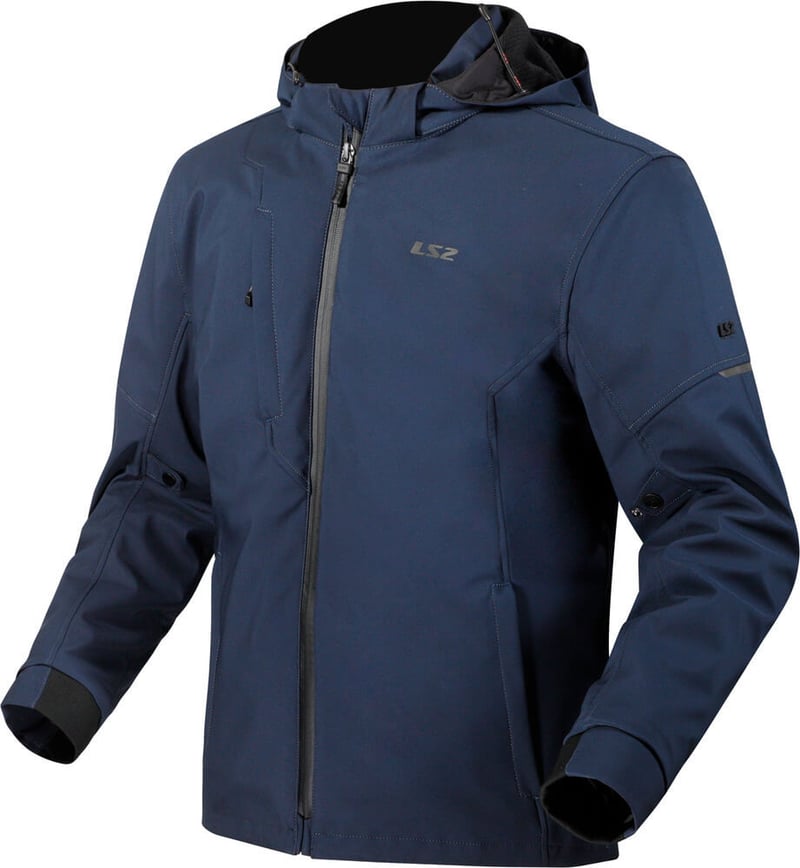 ls2-bolton-man-jacket-dark-