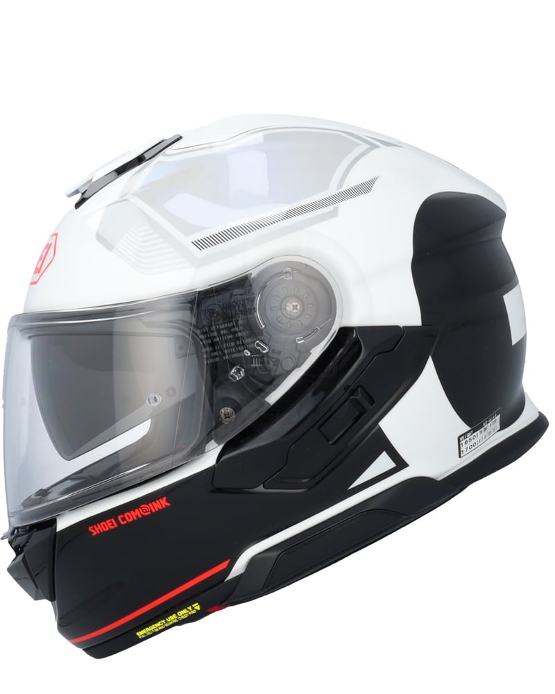 セキュリティ・セーフティ SHOEI GT-AIR SAYER XL shoei-gt-air-3-mike-tc-6.jpg
