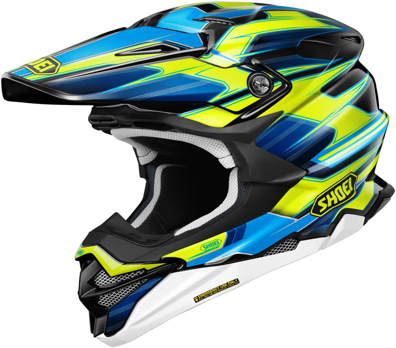 shoei-vfx-wr-06-sparkle-tc-3.jpeg