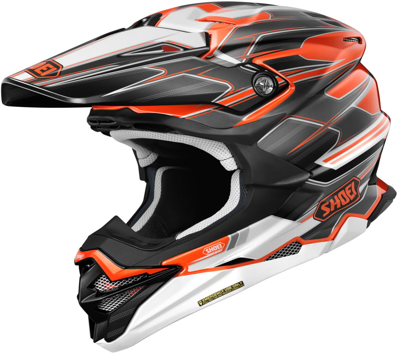 shoei-vfx-wr-06-sparkle-tc-8.jpeg