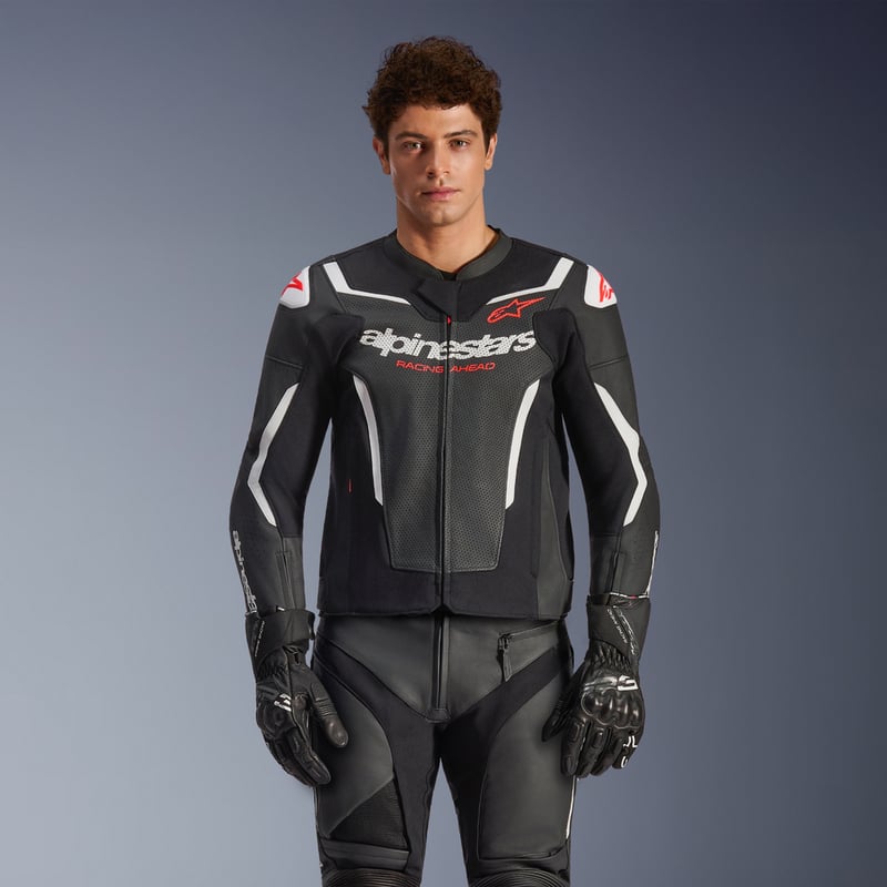 alpinestars-gp-force-v2-