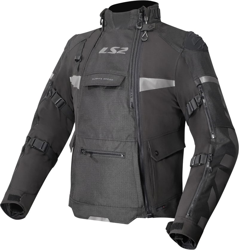 LS2ジャケット Mサイズ ls2-x-master-man-jacket-black.jpg