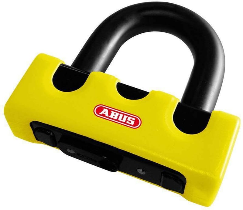 ABUS