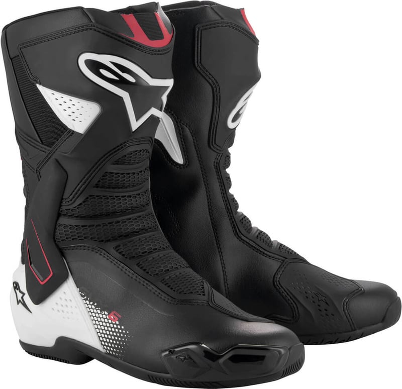 alpinestars-smx-6-v3-boots-