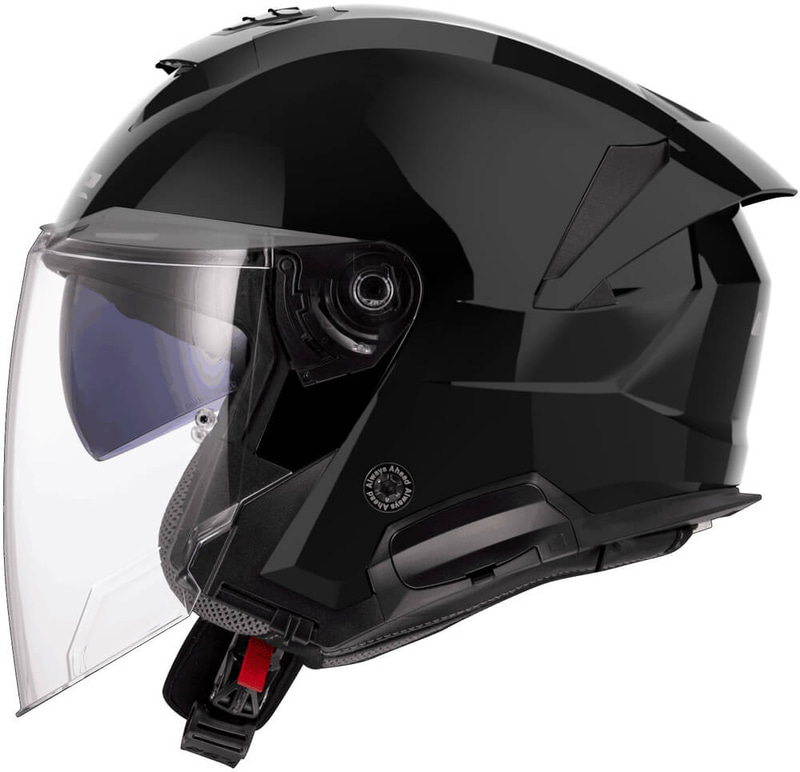 ls2-of618-verso-ii-solid-gloss