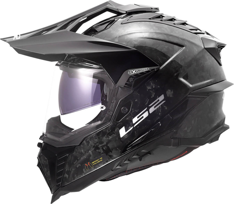 ls2-mx701-explorer-c-forged-