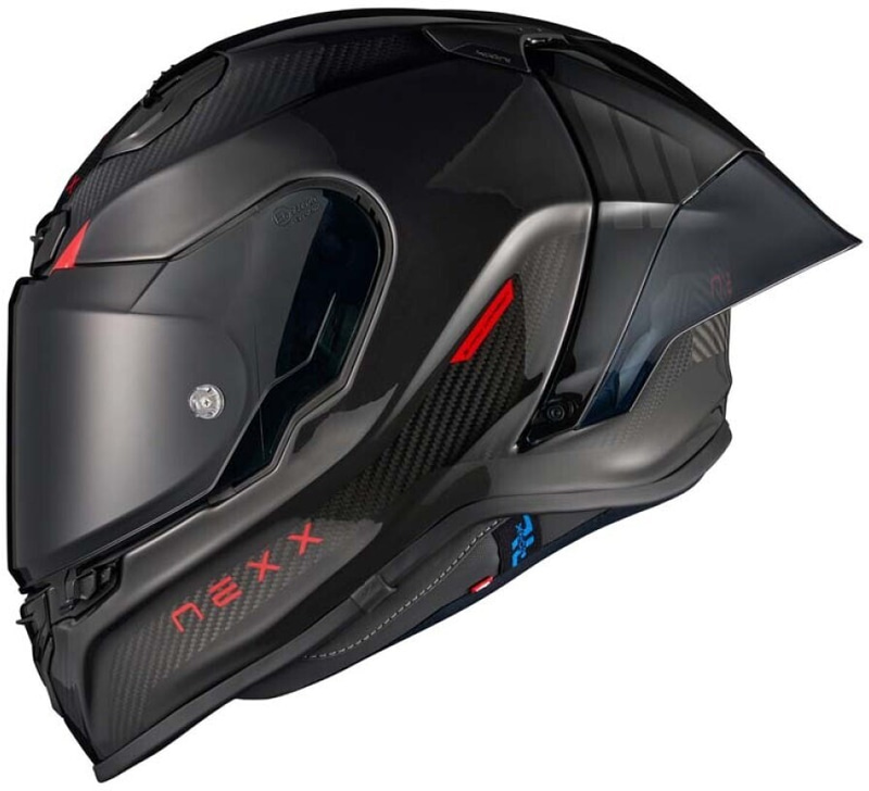 nexx-x-r3r-apex-carbon-black.jpg