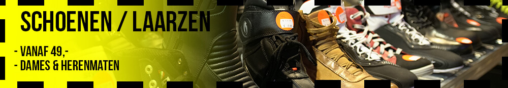 schoenen Winkelleegverkoop schoenen