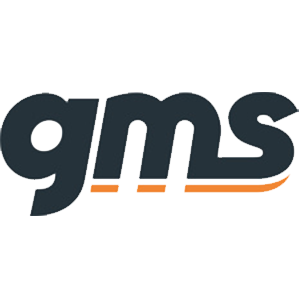 GMS motorkleding