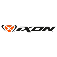 Ixon